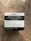The INKEY List Bio-Active Ceramide Repairing and Plumping Moisturizer Free Ship