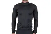 Bellwether Draft Mens LS Jersey