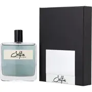 Selfie Edp Spray by Olfactive Studio for Women-100 Ml