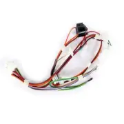 Refrigerator Wire Harness #W11260592 for Whirlpool, Amana, Maytag, KitchenAid...