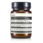 伊索 AESOP - 櫻草潔淨敷面膜 60ML/120ML