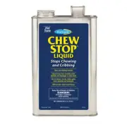Chew Stop 64 Oz by Farnam