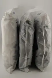 300pc Disposable Mask 3 Layers of Protection