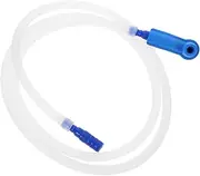Alipis Car Brake Bleeder Hose Oil Changer with Coupler Durable and Practical Brake Fluid Replacement Tool for Efficient Brake Fluid Change and Maintenance