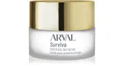 Arval Surviva Specific Day Factor 50 ml