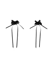 [SIMONE ROCHA] SIMONE ROCHA Earrings - Item 50340237