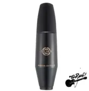 Bec Selmer S90 200 in ebonite baritone saxophone