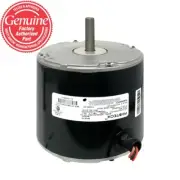 Rheem 51-102500-04 Condenser Fan Motor 1/5HP