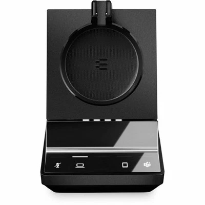EPOS Base Station for SDW 5013T, SDW 5033T and SDW 5063T (1001044)