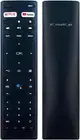 Replacement Voice Remote Control for Dyon Android Smart 4K UHD LED TV Smart AD