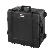 MAX615S Protective Case - 615x615x360