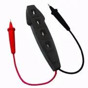Wideskall® 110-460 Volts 4 Way Circuit Tester