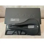 【快捷單車】GIANT CADEX AMP坐墊 頂級 碳纖維 座墊/坐墊