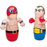 Inflatable Intex 44672.0 94 x 74 cm