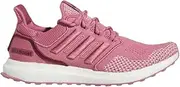 [adidas] Womens Ultraboost Ultra Boost 1 Lcfp Running Sneakers Shoes - Pink