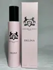 Parfums de Marly - Delina EDP 10ml