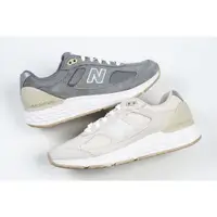 在飛比找蝦皮購物優惠-胖達）NEW BALANCE NB 1880 寬楦 運動鞋 