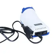 Dental 220V Infrared electronic sensor Induction No Flame J29 Carving Wax Heater