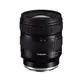 TAMRON 20-40mm F2.8 DI III VXD 相機鏡頭 公司貨 A062 for SONY E接環