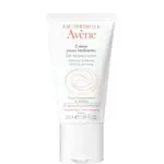 AVENE 雅漾 舒敏修護保濕精華乳 50MLX2