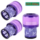 Filter for Dyson V11 V15 SV14 SV17 SV22 Absolute Animal Detect Vacuum Cleaner AU