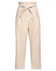 [MÊME ROAD] MÊME ROAD Pants - Item 30322701