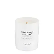 [Laboratorio olfattivo] Biancofiore Candela Olfactory Laboratory