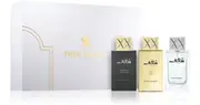 [Swiss Arabian] Swiss Arabic Shaghaf 3x75 ml