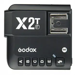 ◎相機專家◎ Godox 神牛 AD200Pro + X2 發射器 套組 For Nikon 外拍棚燈 搭 X2T 開年公司貨【跨店APP下單最高20%點數回饋】