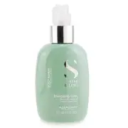 AlfaParf Semi Di Lino Scalp Renew Energizing Tonic (Thinning Hair)