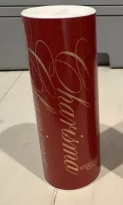 Avon Vintage Talc Charisma, AUS STOCK