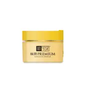 Rohto Mentholatum - Hada Labo Gokujyun Premium Cream - 50g