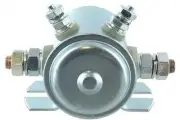 New Solenoid AMETEK 15-132 SAS4202 Prestolite Motors