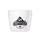 NEOGEN Canadian Clay Pore Cleanser 120g