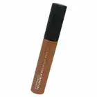 Mac Brow Set Gel Pour Les Sourcils, 100% Authentic, NIB, CHOOSE YOUR SHADE