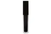 BYS Velvet Cream Soft Plush Lipstick Lip Colour Cosmetics Makeup Dark Night 6g
