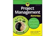 Project Management For Dummies