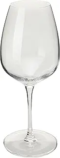 [Krosno] Duet Wine Glass 460ML Set of 2 Gift Boxed