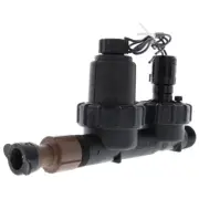 Hydro-Rain HRZ 1" All-In-One Drip Control Zone