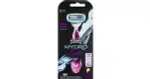 Wilkinson sword HYDRO Silk Women's Razor