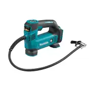 Makita LXT 18V Cordless Inflator - Skin Only