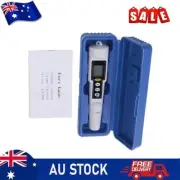 Salinity Salt Tester With Wide Range Measurement Suitable For Lab Applications
