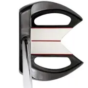 Tour Edge Bazooka Pro Series Golf Putters (Right Hand) - Pick Model, Length