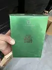 150 CONTEMPORARY ANNIVERSARY PARFUM 50ml/1.7oz CLIVE CHRISTIAN PERFUMES SEALED