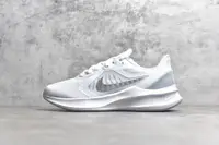 在飛比找樂天市場購物網優惠-Nike Downshifter 10 登月10代 男女鞋