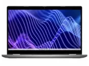 Dell Latitude 3000 3340 13.3" Notebook - Full HD - Intel Core i3 13th Gen i3-131