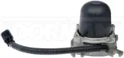Fits 2007-2008 Buick Lucerne 3.8L V6 Secondary Air Injection Pump Dorman 261DM79