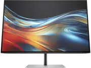 HP Series 7 Pro 24 inch WUXGA Monitor - 724pn