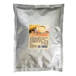 玉米濃湯粉(奶素)(1KG)★購買5包(含)以上請使用郵局寄送★營業用 業務用包裝 玉米濃湯 濃湯粉 玉米濃湯粉