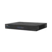 Araknis Networks AN-310-SW-R-8-Switch L2 Managed Gigabit Switch 8 Port Full PoE+